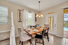 Private Conservation View With Theme Rooms and Beautiful Pool Area, Pe