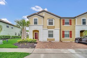 Private Conservation View With Theme Rooms and Beautiful Pool Area, Pe