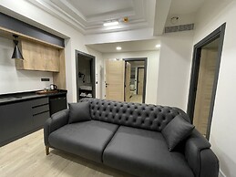 RW Boutique Hotel