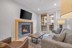 Spring Creek Vacations