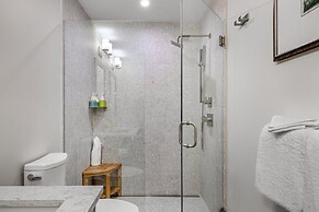 Spring Creek Vacations