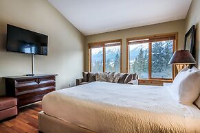 Spring Creek Vacations