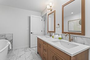 Spring Creek Vacations