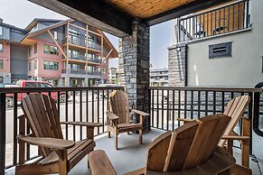 Spring Creek Vacations