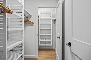 Spring Creek Vacations