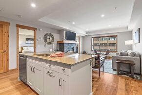 Spring Creek Vacations