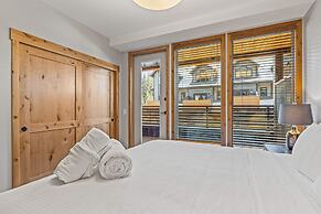 Spring Creek Vacations