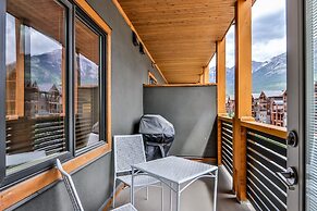 Spring Creek Vacations