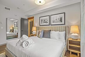 Spring Creek Vacations