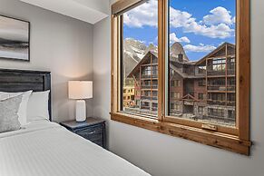 Spring Creek Vacations