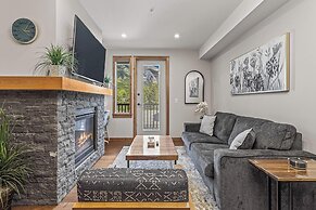 Spring Creek Vacations