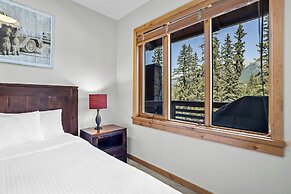 Spring Creek Vacations