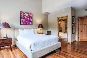 Spring Creek Vacations