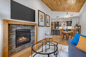 Spring Creek Vacations