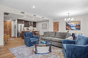 Spring Creek Vacations