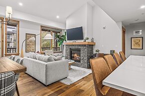 Spring Creek Vacations