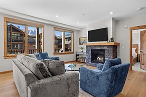 Spring Creek Vacations