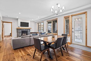 Spring Creek Vacations