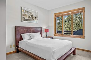 Spring Creek Vacations