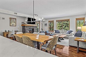 Spring Creek Vacations