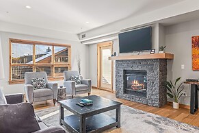 Spring Creek Vacations