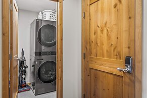 Spring Creek Vacations