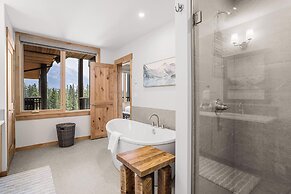 Spring Creek Vacations