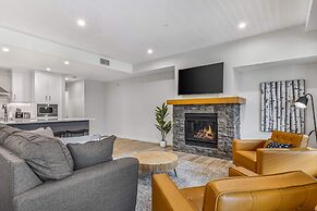 Spring Creek Vacations