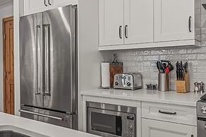 Spring Creek Vacations