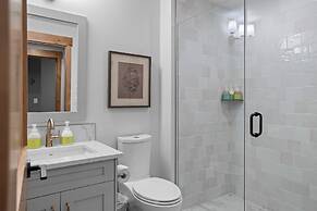 Spring Creek Vacations