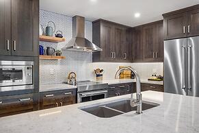 Spring Creek Vacations