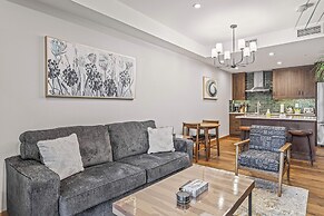 Spring Creek Vacations