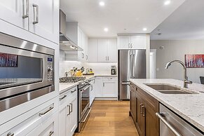 Spring Creek Vacations