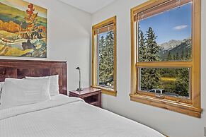 Spring Creek Vacations