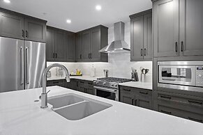 Spring Creek Vacations