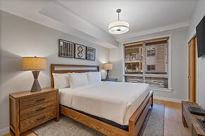 Spring Creek Vacations