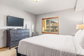 Spring Creek Vacations