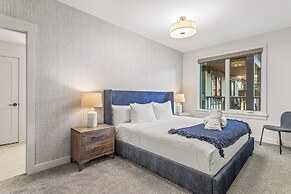 Spring Creek Vacations