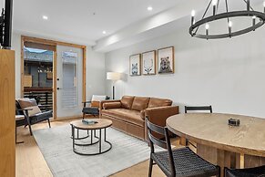 Spring Creek Vacations