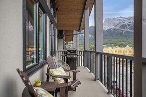 Spring Creek Vacations