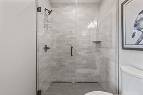 Spring Creek Vacations