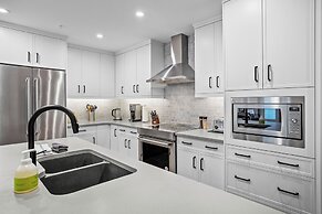 Spring Creek Vacations