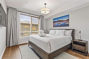 Spring Creek Vacations