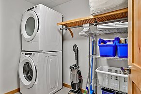 Spring Creek Vacations