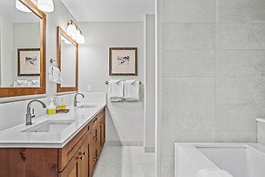 Spring Creek Vacations