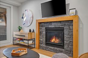 Spring Creek Vacations
