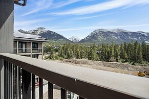 Spring Creek Vacations