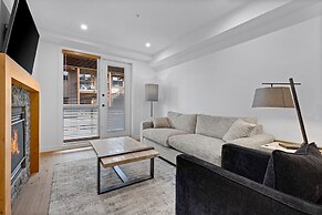 Spring Creek Vacations