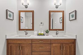 Spring Creek Vacations