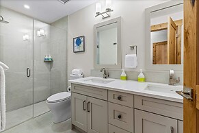 Spring Creek Vacations